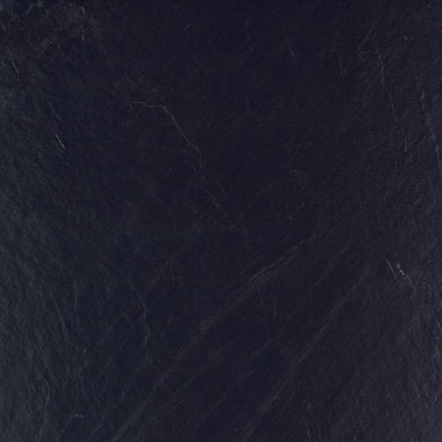 M03W Lavagna Nero