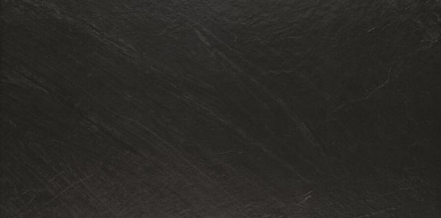 M03V Lavagna Nero