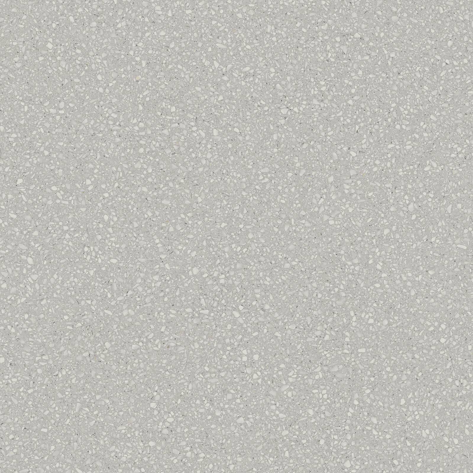 M8E8 Pinch Light Grey