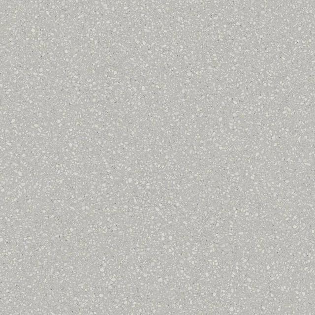 M8E8 Pinch Light Grey