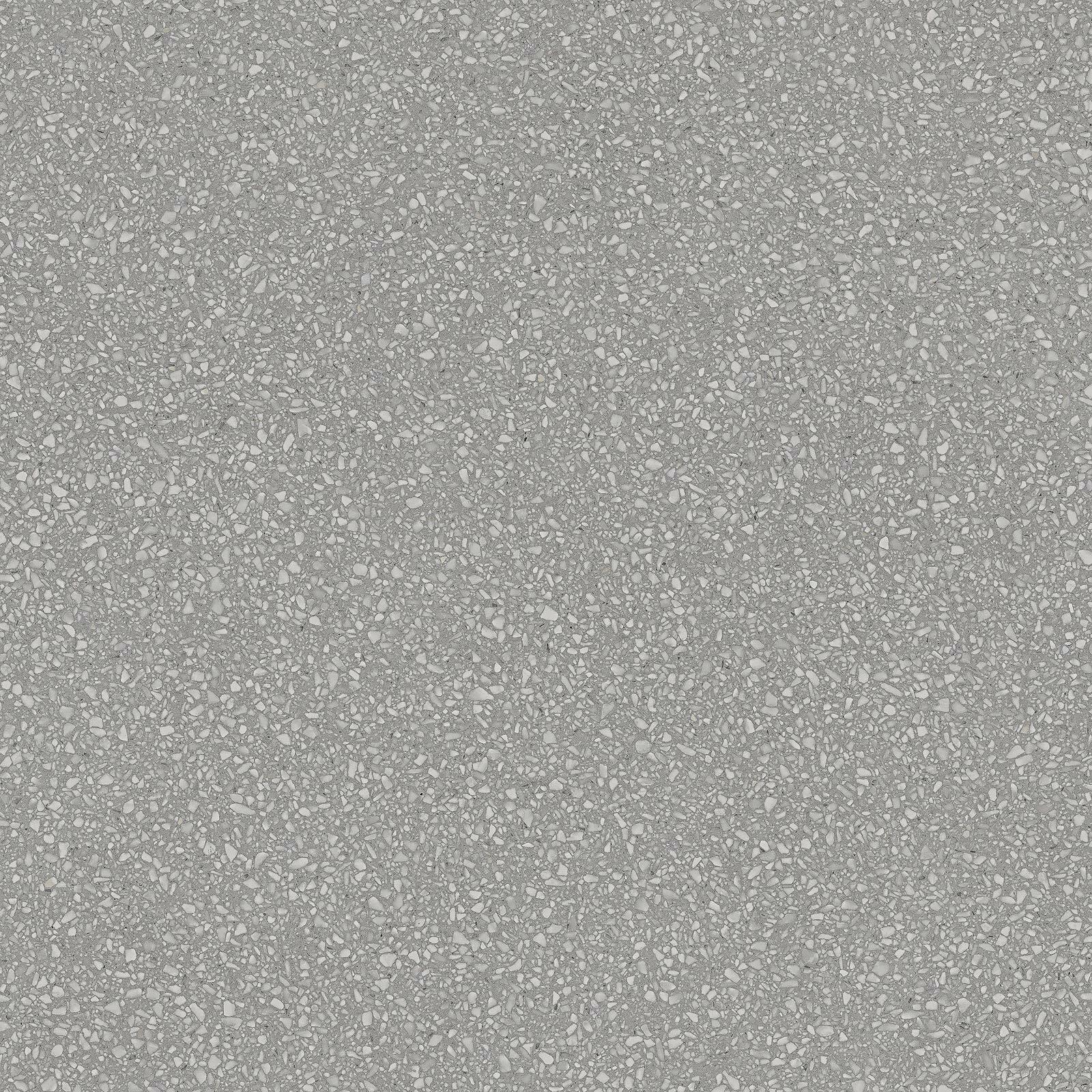 M8E9 Pinch Dark Grey