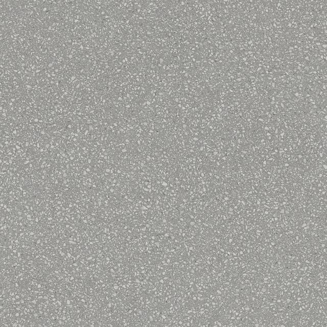 M8E9 Pinch Dark Grey