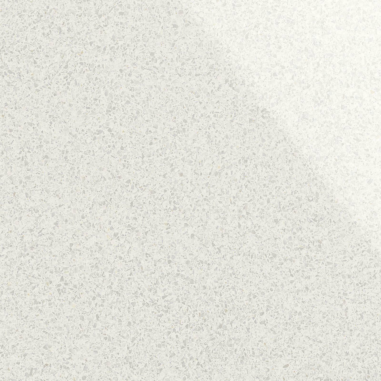 M8E1 Pinch White