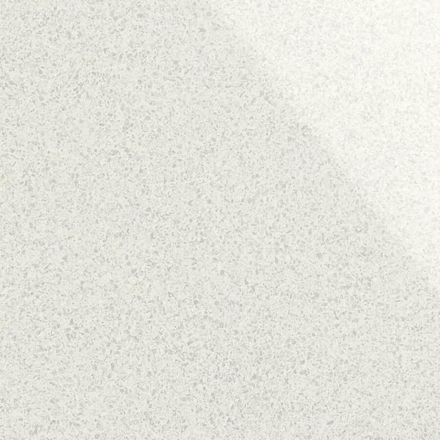 M8E1 Pinch White
