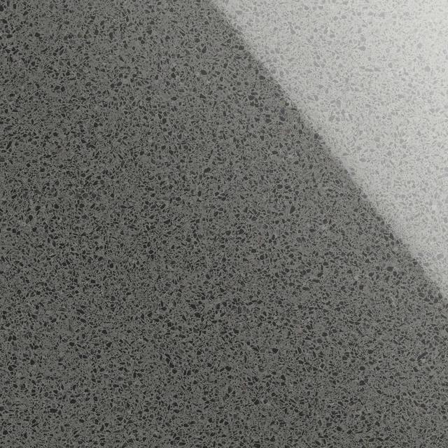 M8E5 Pinch Black