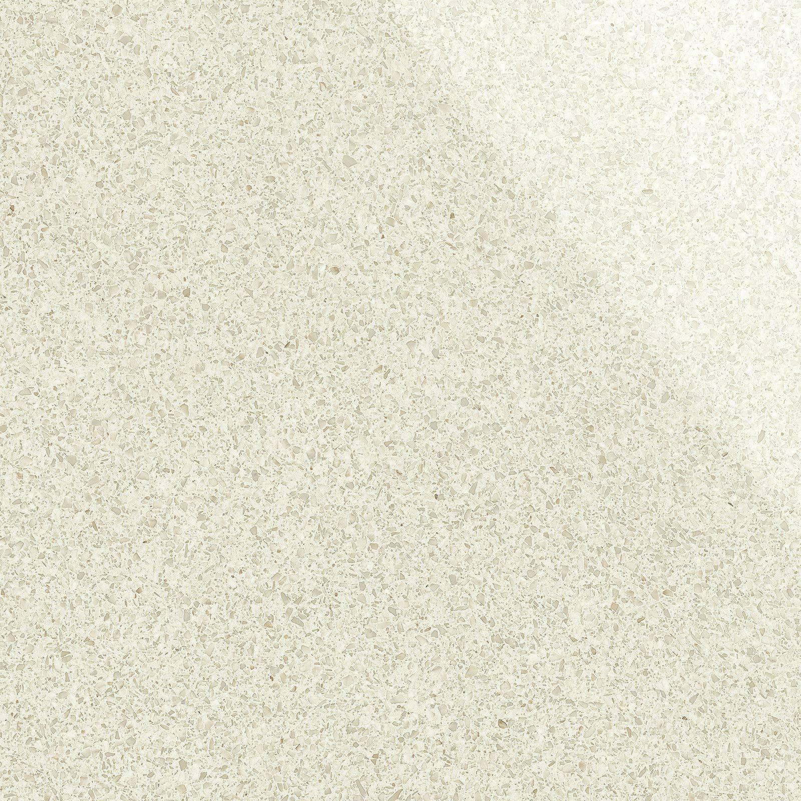 M8E2 Pinch Beige