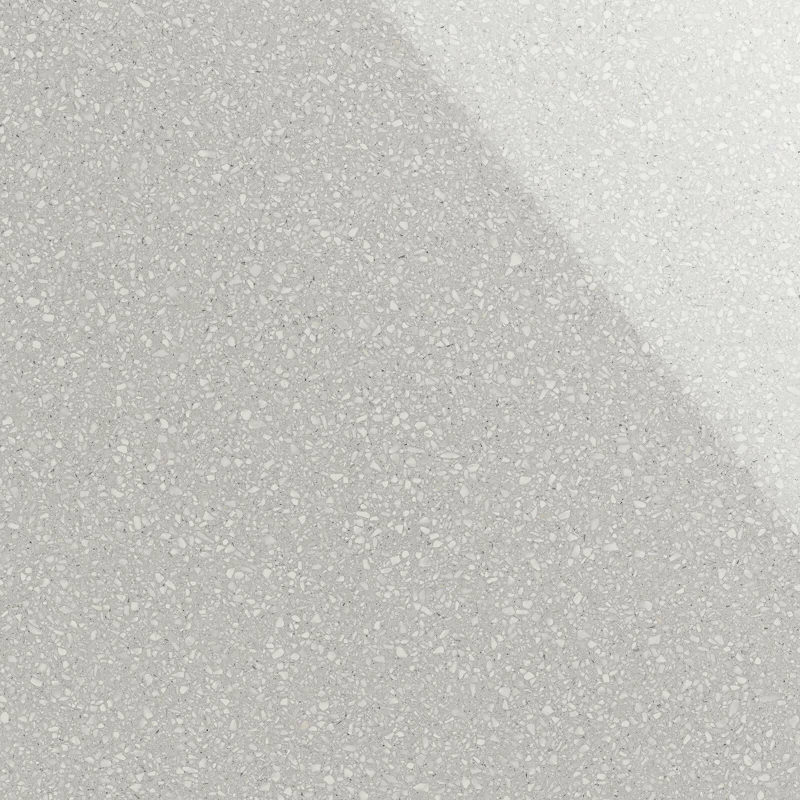 M8E3 Pinch Light Grey