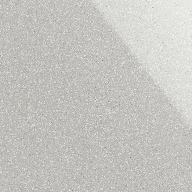 M8E3 Pinch Light Grey