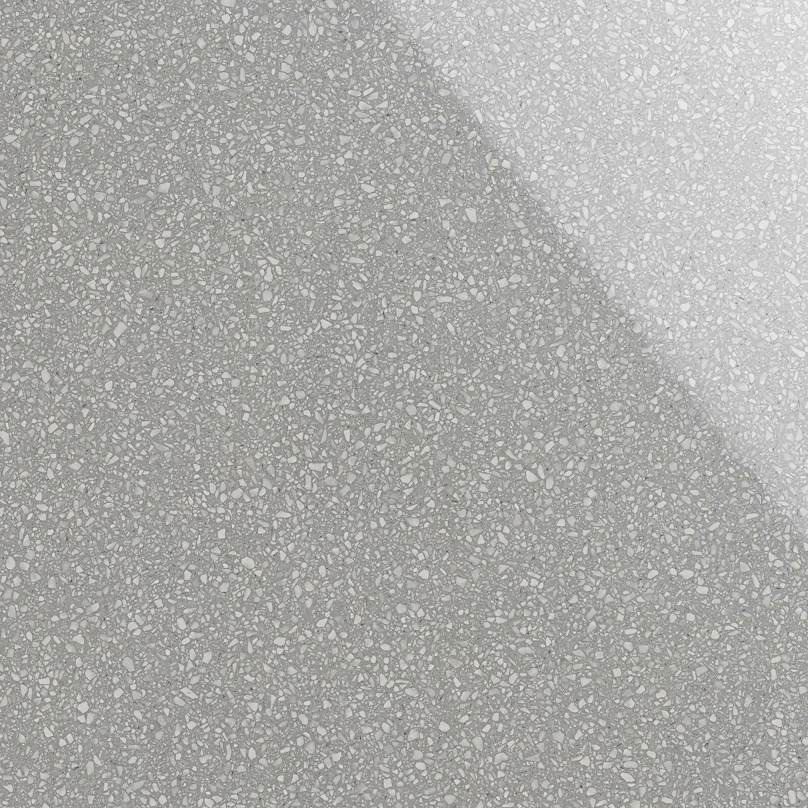 M8E4 Pinch Dark Grey