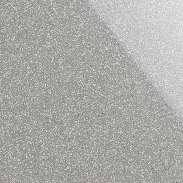 M8E4 Pinch Dark Grey
