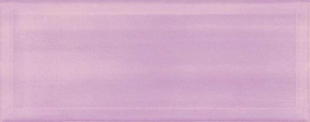 MKAD Nuance Rose Diamant