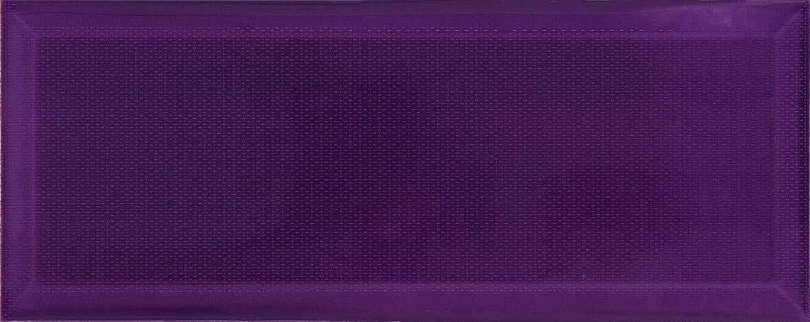 MKAE Nuance Violet Diamant