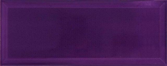 MKAE Nuance Violet Diamant