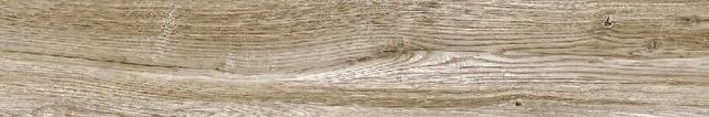Springwood Natural MT