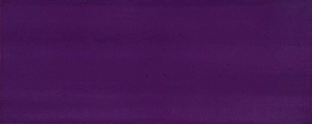 MKA5 Nuance Violet