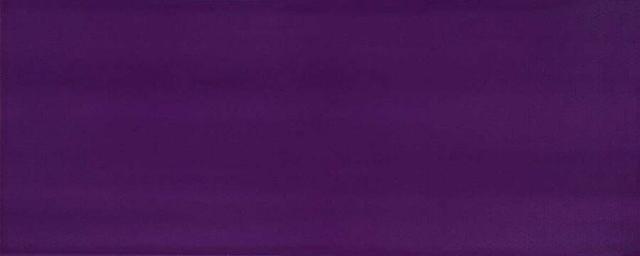 MKA5 Nuance Violet