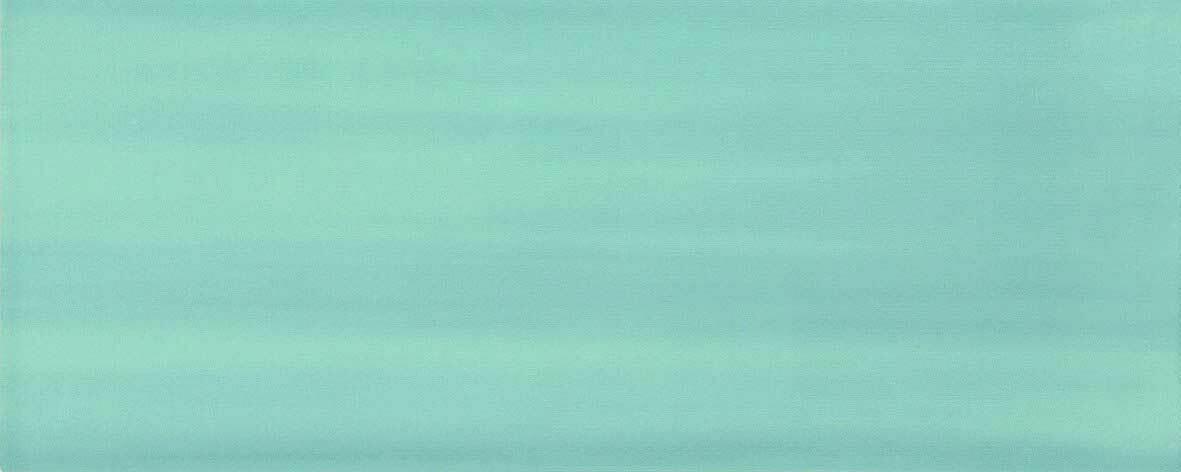 MKA8 Nuance Bleu