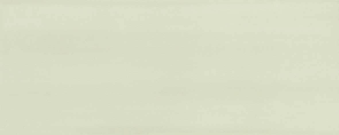 MKA6 Nuance Beige