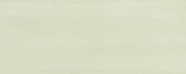 MKA6 Nuance Beige