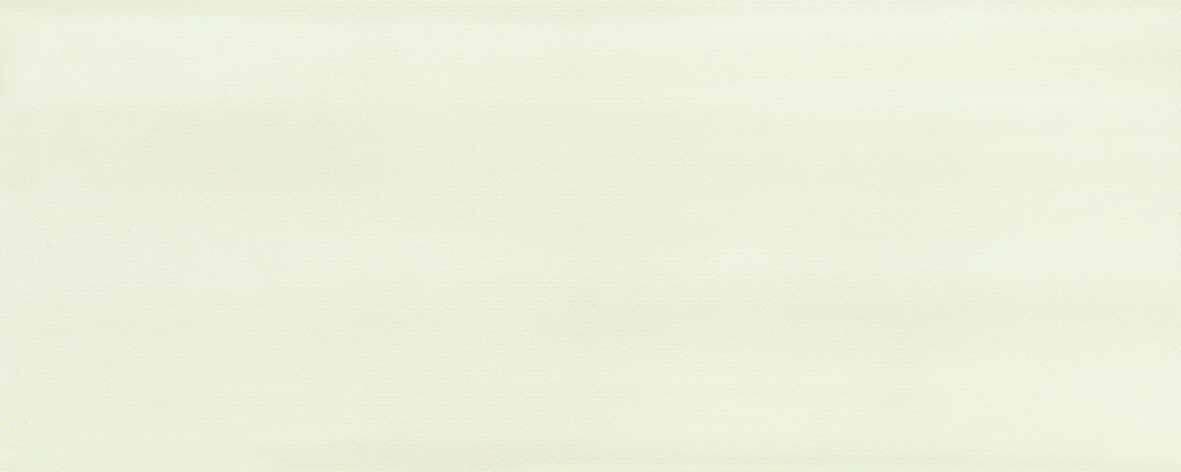 MKA2 Nuance Blanc
