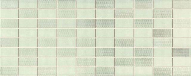 MKCW Mosaico