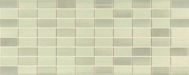 MKCX Mosaico