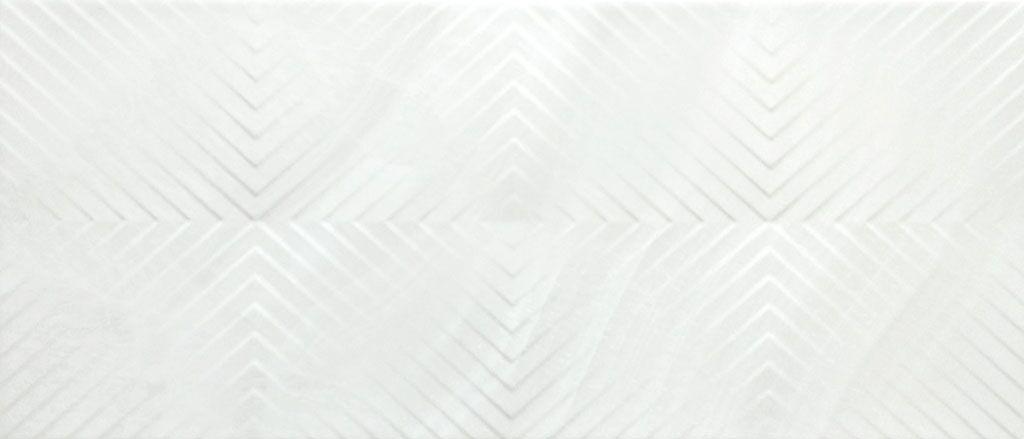Deco Sense