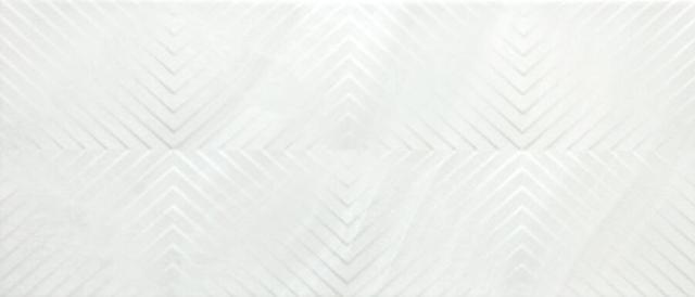 Deco Sense