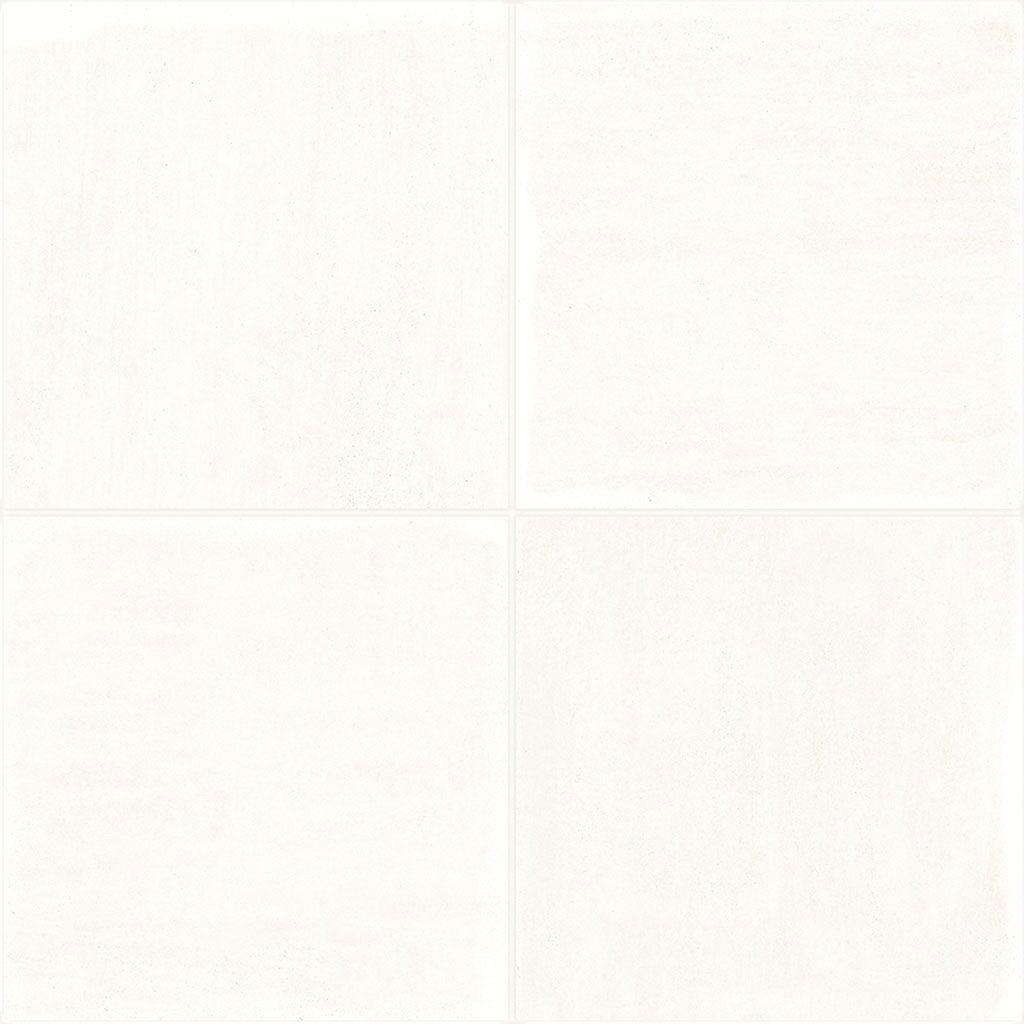 Goya Blanco Laval