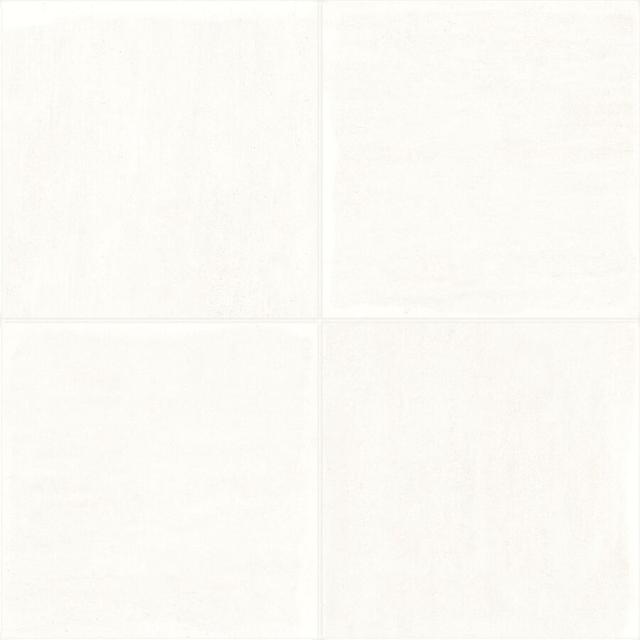 Goya Blanco Laval