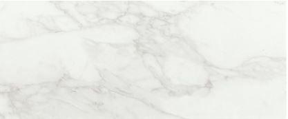 Crystal White