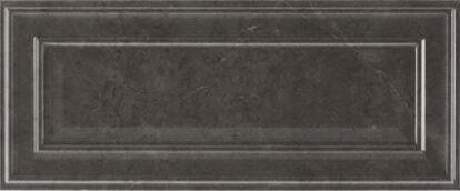 Boisery Dark