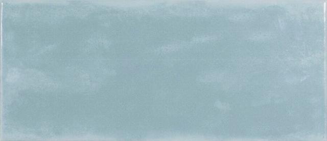 Maiolica Aqua