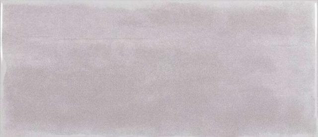Tender Gray