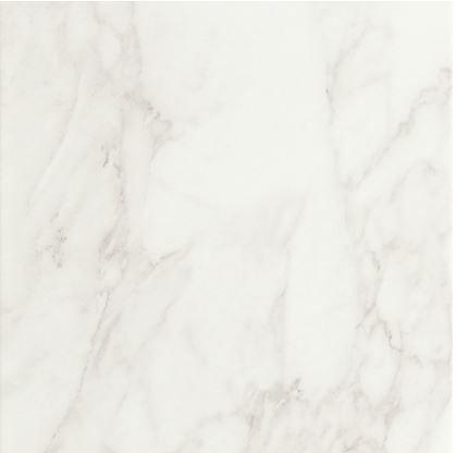 Crystal Pav. White