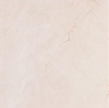 Crystal Pav. Cream