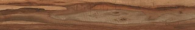 Dreamwood Viejo
