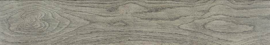Asbury Ash
