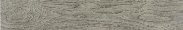 Asbury Ash