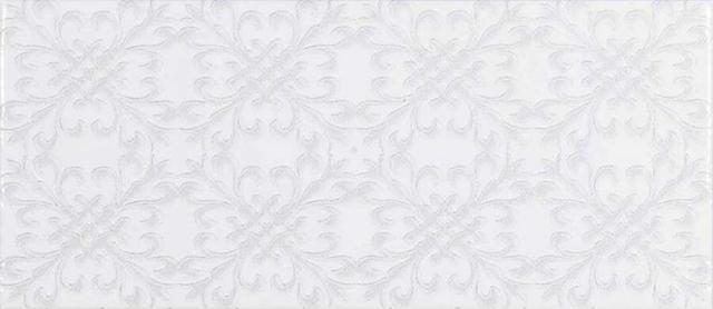 White Deco