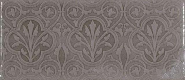 Taupe Deco