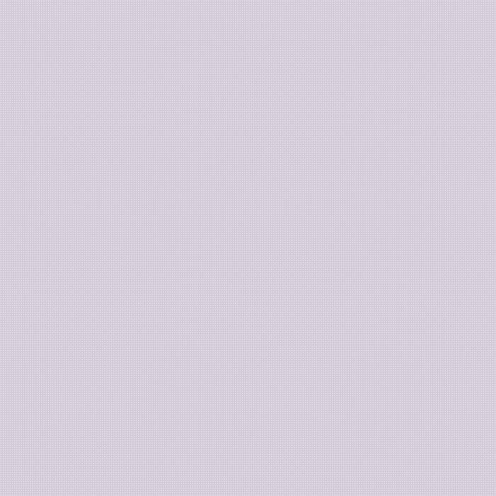 FT3LST05 Luster Gris
