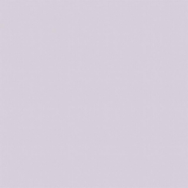 FT3LST05 Luster Gris