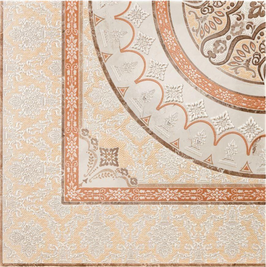 Pav. Decor Warm