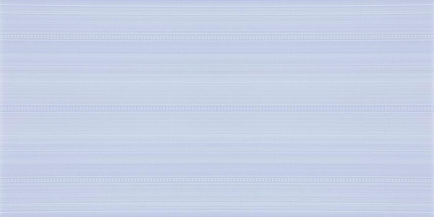 Lines WT9LNS03 Azul