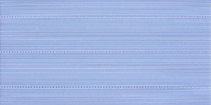 Lines WT9LNS13 Marengo
