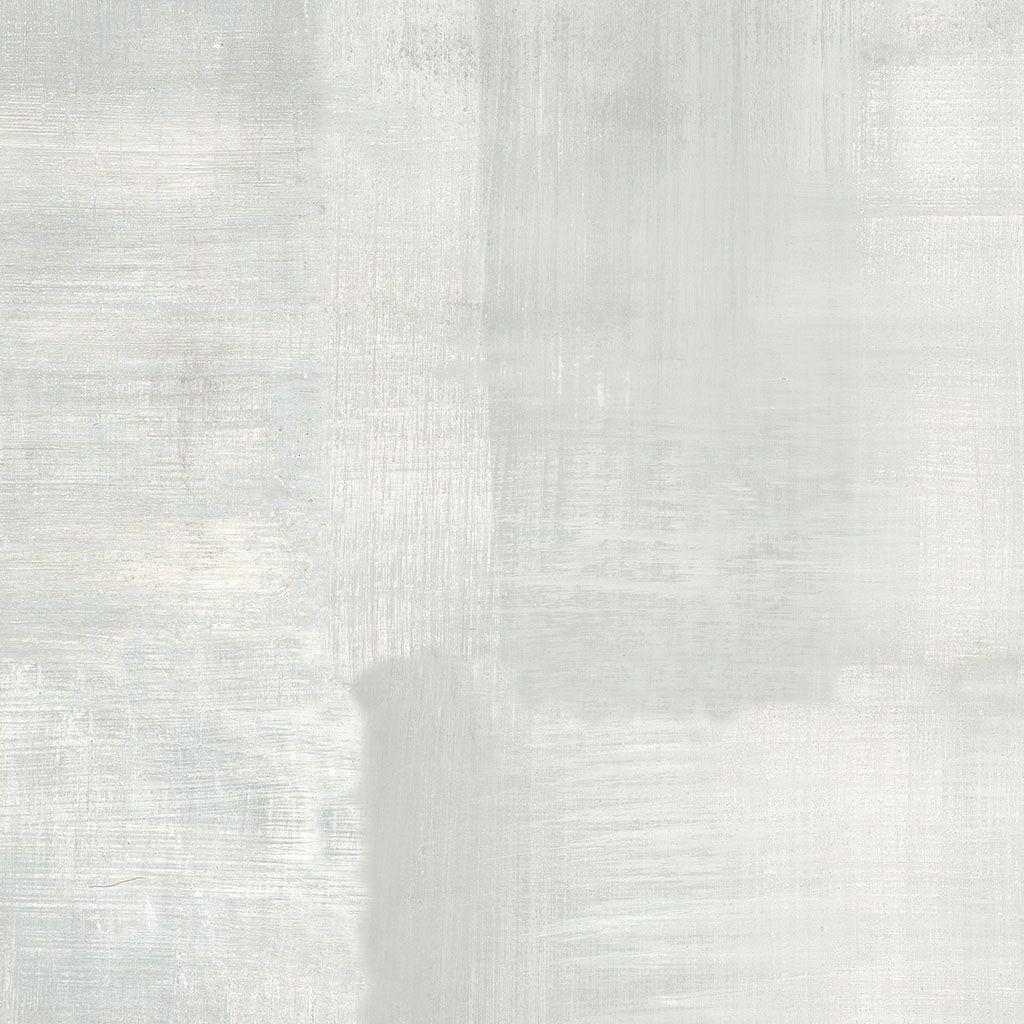 Pav. Arles Gris