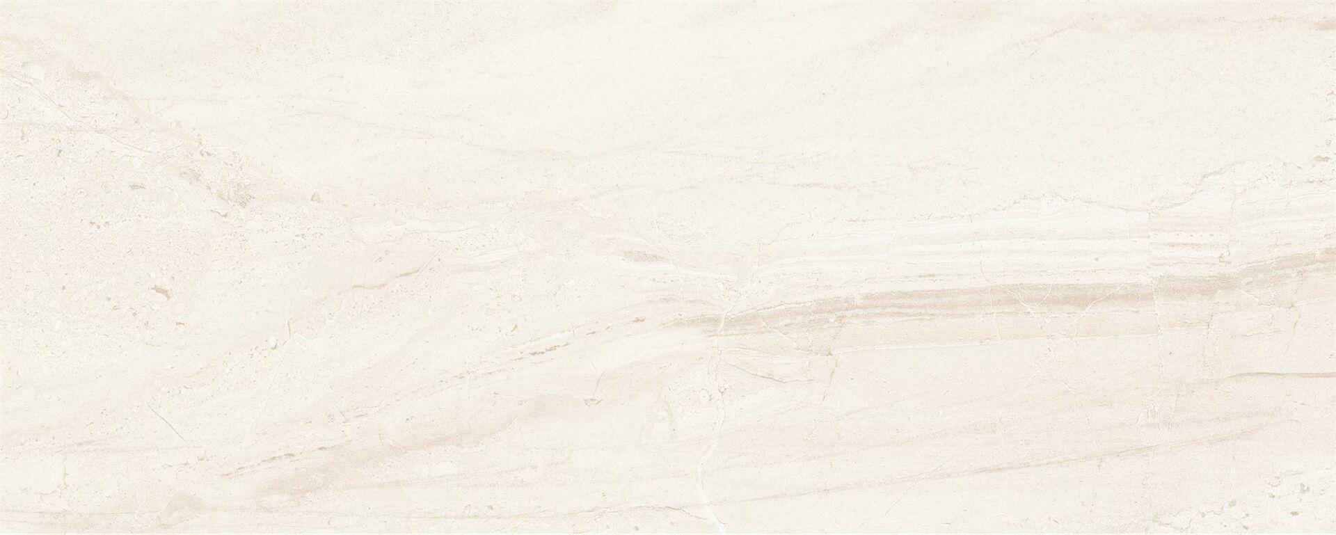 Capri Crema