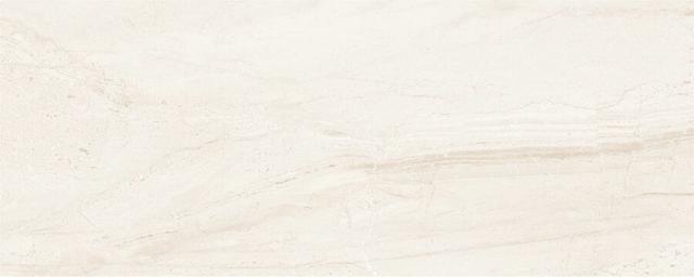 Capri Crema