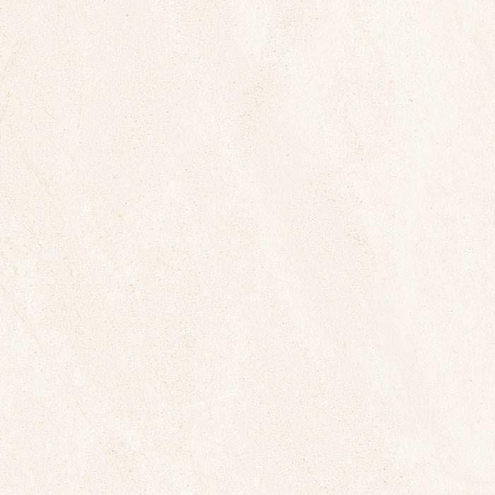 Pav. Capri Crema